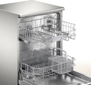 BOSCH SMS4ITI02E [60cm] (5 / 8)