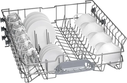 BOSCH SMS4ITI02E [60cm] (6 / 8)