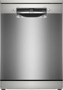 BOSCH SMS4HVI33E [13 / 60cm] (1 / 17)