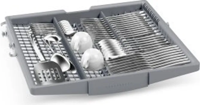 BOSCH SMS4HVI33E [13 / 60cm] (9 / 17)