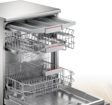 BOSCH SMS4HVI33E [13 / 60cm] (10 / 17)