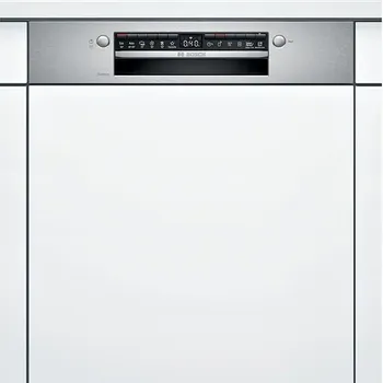 BOSCH SMS4HVW33E [60cm] (3 / 12)