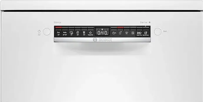 BOSCH SMS4HVW33E [60cm] (5 / 12)