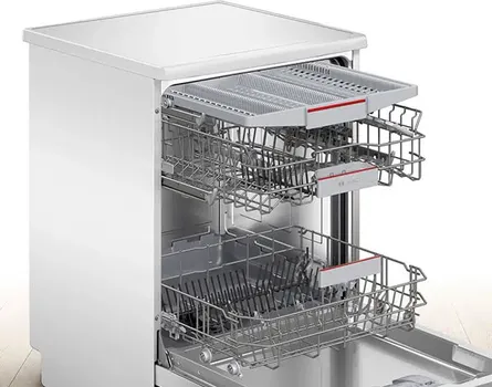 BOSCH SMS4HVW33E [60cm] (8 / 12)