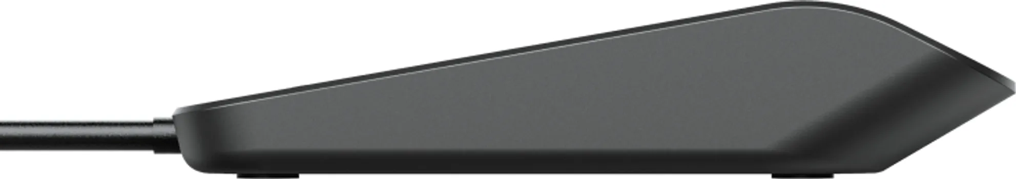 TRUST ČITAČ KARTICA PRIMO DNI SMART CARD ID READER (4 / 4)