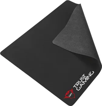 GXT 754 GAMING MOUSE PAD – L 21567 (1 / 4)