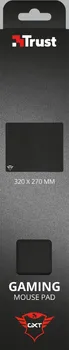 GXT 754 GAMING MOUSE PAD – L 21567 (2 / 4)