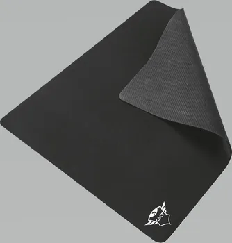 GXT 754 GAMING MOUSE PAD – L 21567 (3 / 4)