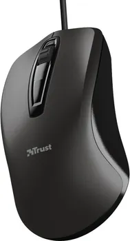TRUST CARVE USB MIŠ (2 / 4)