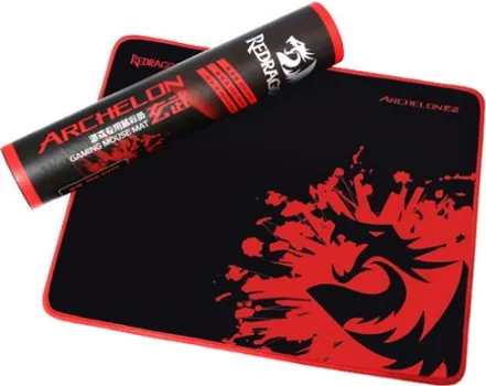 REDRAGON ARCHELON PODLOGA ZA MIŠ (33X26X0.5CM) M (1 / 1)