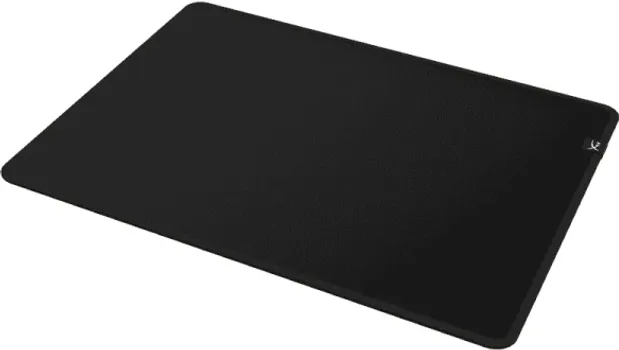 HYPERX PODLOGA ZA MIŠ PULSEFIRE MAT 4Z7X4AA (1 / 1)