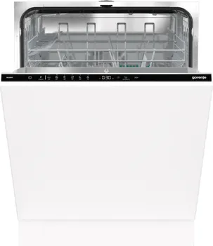 GORENJE GV 642 E60 [60cm] (2 / 36)