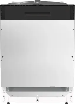 GORENJE GV 642 E60 [60cm] (4 / 36)