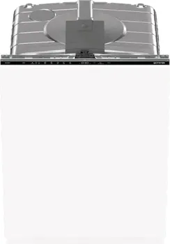 GORENJE GV 642 E60 [60cm] (6 / 36)