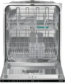 GORENJE GV 642 E60 [60cm] (7 / 36)