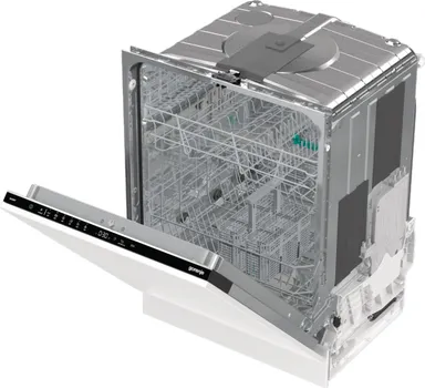 GORENJE GV 642 E60 [60cm] (10 / 36)