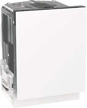 GORENJE GV 642 E60 [60cm] (11 / 36)