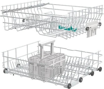 GORENJE GV 642 E60 [60cm] (12 / 36)