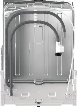 GORENJE GV 642 E60 [60cm] (17 / 36)