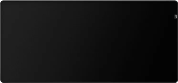 HYPERX PODLOGA ZA MIŠ PULSEFIRE MAT 4Z7X5AA (1 / 1)