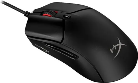 HYPERX MIŠ PULSEFIRE HASTE 2 6N0A7AA (1 / 1)
