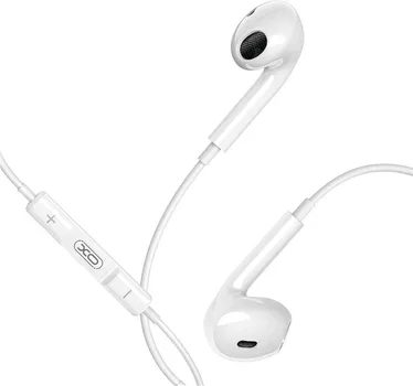 XO IN-EAR EP74 [3.5MM / MIC] (1 / 1)