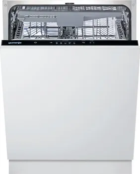 GORENJE GV 620 E10 [14 / 60cm] (1 / 8)