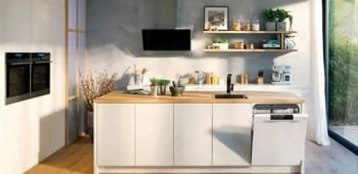 GORENJE GV 620 E10 [14 / 60cm] (2 / 8)
