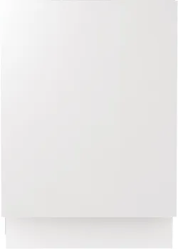 GORENJE GV 620 E10 [14 / 60cm] (3 / 8)