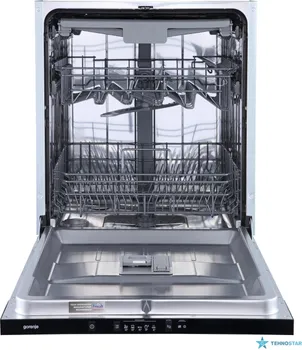 GORENJE GV 620 E10 [14 / 60cm] (4 / 8)