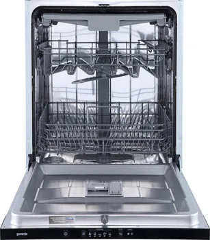 GORENJE GV 620 E10 [14 / 60cm] (6 / 8)