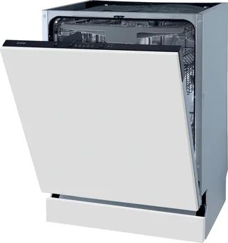 GORENJE GV 620 E10 [14 / 60cm] (7 / 8)