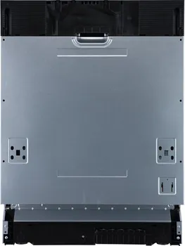 GORENJE GV 620 E10 [14 / 60cm] (8 / 8)
