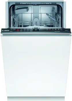 BOSCH SPV2IKX10E [9 / 45cm] (1 / 11)