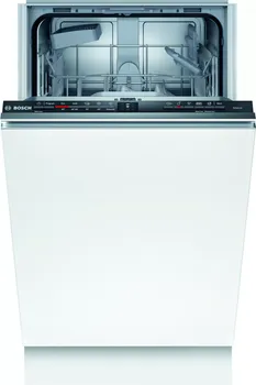 BOSCH SPV2IKX10E [9 / 45cm] (2 / 18)