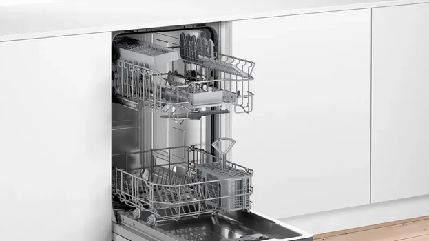 BOSCH SPV2IKX10E [9 / 45cm] (5 / 11)