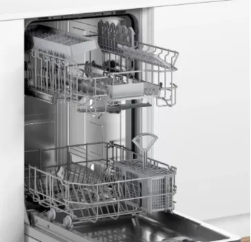BOSCH SPV2IKX10E [9 / 45cm] (7 / 11)