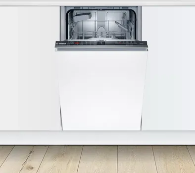 BOSCH SPV2IKX10E [9 / 45cm] (7 / 18)