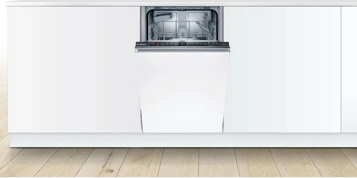 BOSCH SPV2IKX10E [9 / 45cm] (9 / 11)