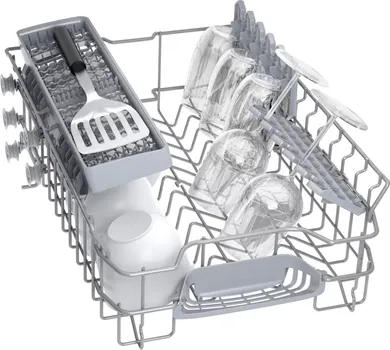 BOSCH SPV2IKX10E [9 / 45cm] (12 / 18)