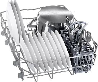 BOSCH SPV2IKX10E [9 / 45cm] (14 / 18)