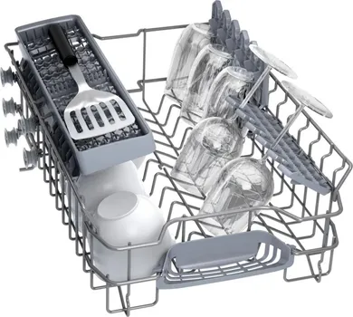 BOSCH SPV2IKX10E [9 / 45cm] (16 / 18)