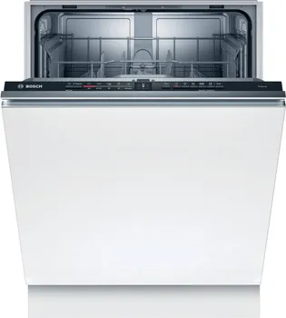 BOSCH SMV2ITX22E [60cm] (1 / 2)