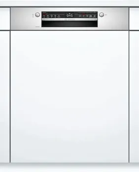 BOSCH SMI2ITS33E [60cm] (1 / 5)