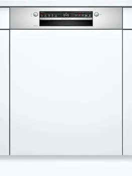 BOSCH SMI2ITS33E [60cm] (2 / 5)