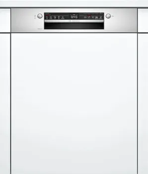 BOSCH SMI2ITS33E [60cm] (3 / 12)