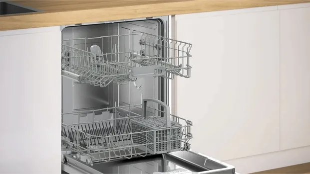 BOSCH SMI2ITS33E [60cm] (4 / 5)