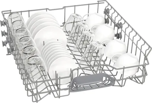 BOSCH SMI2ITS33E [60cm] (11 / 12)