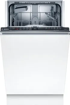 BOSCH SPV2HKX39E [45cm] (1 / 2)