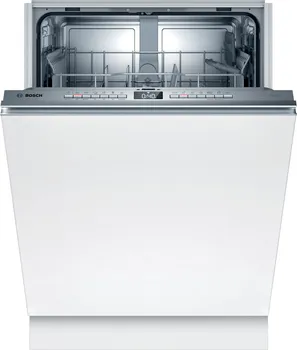 BOSCH SMV4HTX33E [60cm] (1 / 3)